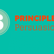 Principles of persuasion for real estate agents