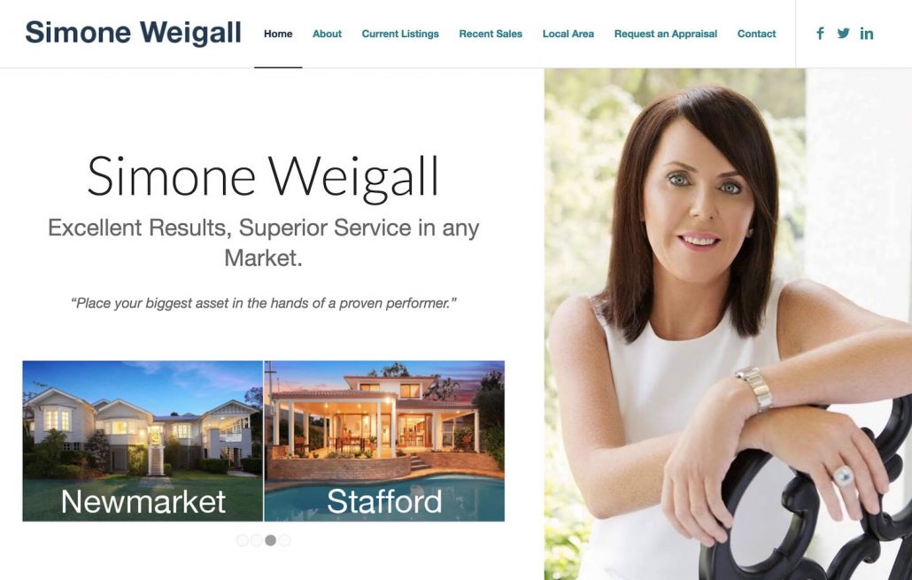 build-your-brand-as-a-real-estate-agent