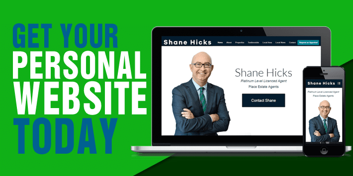 personal-websites-to-build-your-brand-as-an-agent